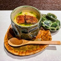 醍醐味 丸ビル - 
