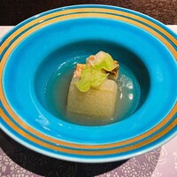 醍醐味 丸ビル - 