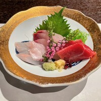 醍醐味 丸ビル - 