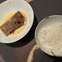 佐賀牛 Sagaya 銀座 - 