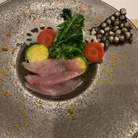 クレアバックス - 