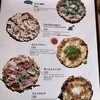 PIZZA MAFIA TOKYO 用賀店