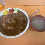 レスト飯店紫竹苑 - 