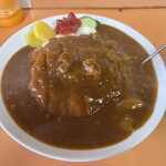 レスト飯店紫竹苑 - 