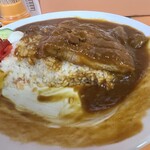 レスト飯店紫竹苑 - 