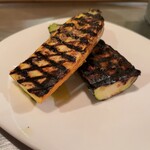 テーブルナナ - 