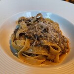 TRATTORIA CREATTA - 
