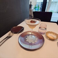 ラトラスフィス - 