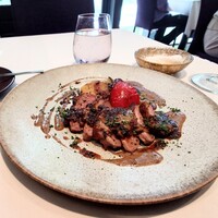 ラトラスフィス - 