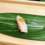 Sushiya No Matsukan - 