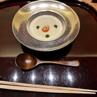 柏屋 大阪千里山 - 