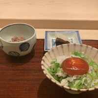 山﨑 - 