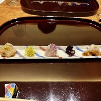 柏屋 大阪千里山 - 