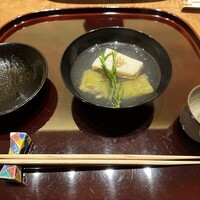 柏屋 大阪千里山 - 