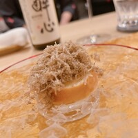 北野坂 木下 - 