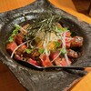 和の台所　ぼっちり - 