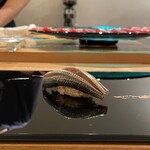 スシコーヒー - 