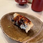 Sushi Iwao - 