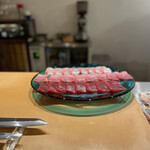 スシコーヒー - 