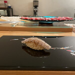 スシコーヒー - 