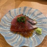 スシコーヒー - 