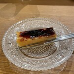 スシコーヒー - 