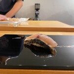 スシコーヒー - 