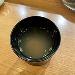 スシコーヒー - 