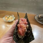 スシコーヒー - 