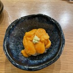 スシコーヒー - 