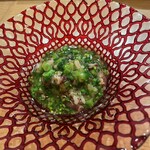 スシコーヒー - 