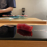 スシコーヒー - 