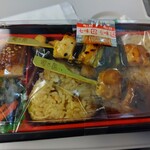 鶏太郎 - 料理写真: