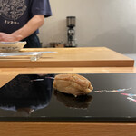 スシコーヒー - 