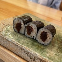 すし いわお - 