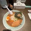 梅光軒 - 「特選醤油」950円