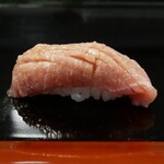 Takara Zushi Bunten - 