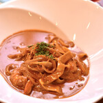 カヴァタッピ サンジュー - 