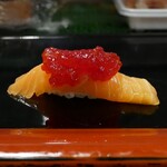 Takara Zushi Bunten - 