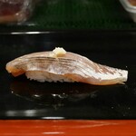 Takara Zushi Bunten - 