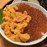 板前料理いちふじ - 