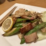 板前料理いちふじ - 