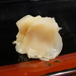 Takara Zushi Bunten - 