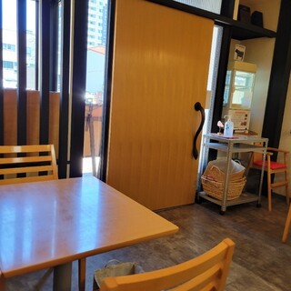 おにくや食堂 Suehiro_2