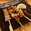 花々亭 福井大和田