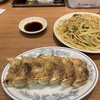 餃子菜館 勝ちゃん