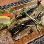 Izakaya Tokuzirou - 