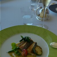 オテル・ド・ヨシノ -  オテル・ド・ヨシノ -