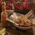 MEXICAN BAR YAK - 料理写真: