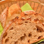 Le Bonze - ●２０１３．０９．０７【訪問１２回目】